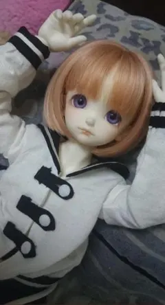 Item thumbnail for item 15f99b63-bbc4-42ee-b9dc-6e38e8d08eb0