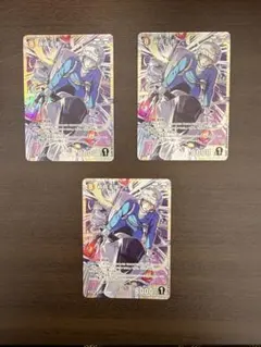 A*A様 萩原千速 優勝プロモ - メルカリ