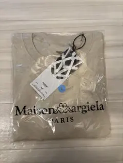 KUSTOM LONDON Tシャツ L ベージュ