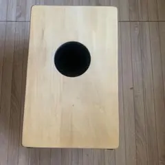 Item thumbnail for item 1c28feac-7893-4716-b1b6-a77c9cd5d734