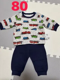 Item thumbnail for item 7ed679ab-747f-458c-8e0f-216d2baf10e5