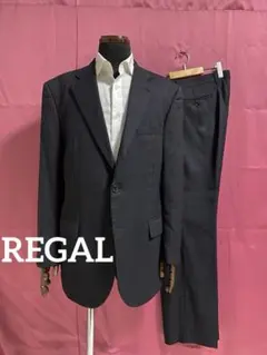 kyo様ご購入用　REGAL◆リーガル◆メンズスーツセットアップ