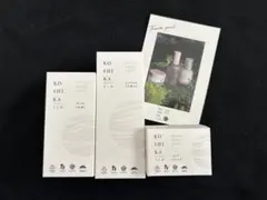 2026年最新】koshika（こしか）の人気アイテム - メルカリ