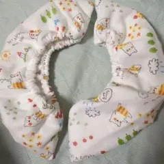 kaco様 リクエスト 2点 まとめ商品