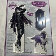 Item thumbnail for item 77d54b79-d262-4db5-9373-b4f1bb918972