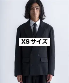 2026年最新】Sinss テーラードジャケットの人気アイテム - メルカリ