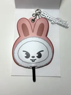 Item thumbnail for item e356dde3-9622-4e77-8636-3700720e1b03