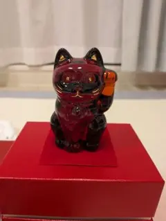 2026年最新】BACCARAT 置物の人気アイテム - メルカリ