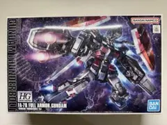 Item thumbnail for item cf5fdf76-1ee9-4ad3-ab5a-77b3a8e64e41