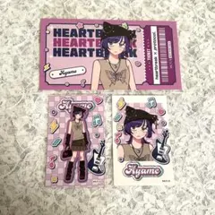 2026年最新】藤井彩目の人気アイテム - メルカリ