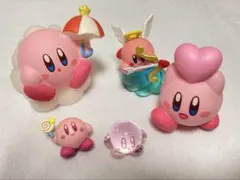 2025年最新】カービィ まとめ売りの人気アイテム - メルカリ