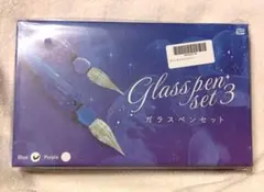 Item thumbnail for item 6c510e9b-0910-4b0e-b9f8-ddaf5a2c4314