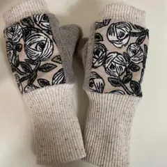 ハンドメイド ミニバッグ ミナペルホネンrosy kitty様専用ミナペルホネンrosy バッグ ハンドメイド｜Yahoo!フリマ