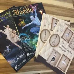 Item thumbnail for item 7185514f-88c1-4af5-83f7-81f4c7b62850