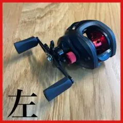 Item thumbnail for item a695d462-d5a0-482f-9a58-0bf5393e0826