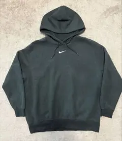 センタースウォッシュ