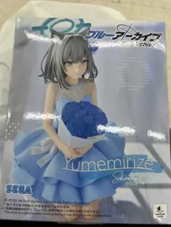 2026年最新】Yumemirize シロコの人気アイテム - メルカリ