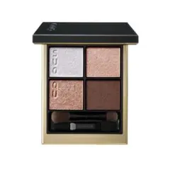 2025年最新】suqqu シグニチャーカラーアイズ 129の人気アイテム