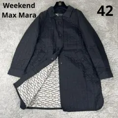 Item thumbnail for item e9a1a2fc-c223-4238-9721-6f2f443aea3a