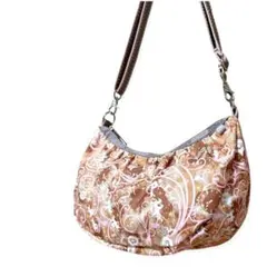 【美品】レスポートサック ショルダーバッグ シンデレラコラボ ディズニー 限定