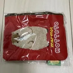 さち様 リクエスト 2点 まとめ商品