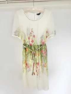 Item thumbnail for item 89268979-58b9-4cd2-8195-e5f4640b505d