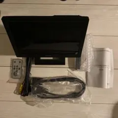 Item thumbnail for item 6ba08d2b-aaf9-4f95-974b-38b30a5cce35