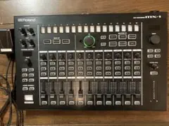 2026年最新】mx-1 rolandの人気アイテム - メルカリ