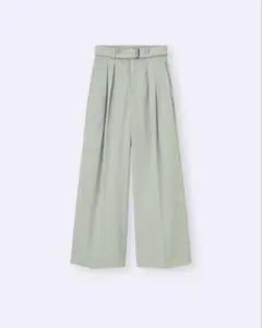 Item thumbnail for item a4fadcd0-2d74-4ec0-bf99-f7f6b71485d4