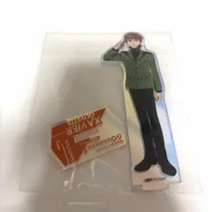 Item thumbnail for item e2176486-2f38-4da2-9423-8407f3deabd6