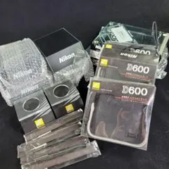 2026年最新】nikon 展示台の人気アイテム - メルカリ