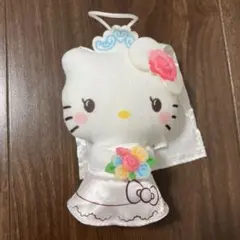 未使用品♡マクドナルド　ハッピーセット　ハローキティー♡