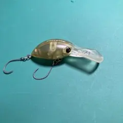 A.KAWA様 リクエスト 2点 まとめ商品