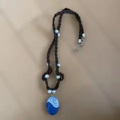 Item thumbnail for item 0c7903ad-3ac7-42aa-bf57-af866b80a15d