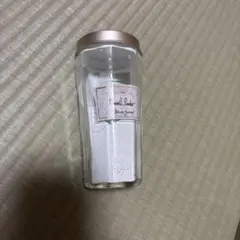 SABON ミネラルパウダー デリケートジャスミンのサムネイル