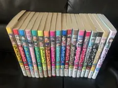ゆるキャン△ 1,2期 全巻完結セット スペシャル付 dvd - メルカリ