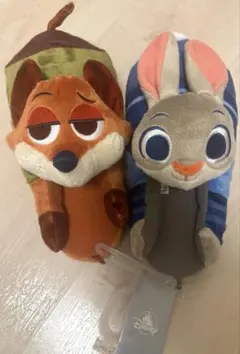 Item thumbnail for item b88c0e22-364b-4edb-b312-02349178949f