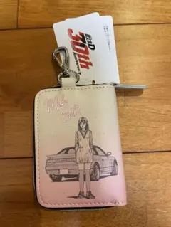 Item thumbnail for item ca03edd5-4cac-4dc7-9a3f-0b47db0c6499