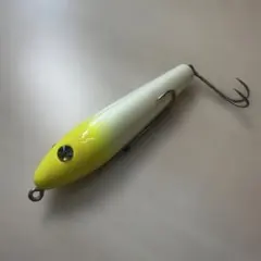 ZEAL WATER SNAKE AMAZONAS 2006新品未使用 - メルカリ