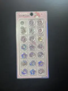 Nan様 リクエスト 3点 まとめ商品