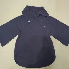 Item thumbnail for item 5bfb07db-eb6f-48c9-b971-4cb32f3f16fc