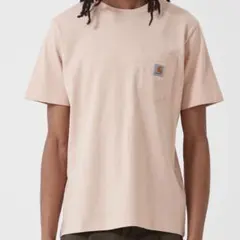 Carhartt カーハート Tシャツ