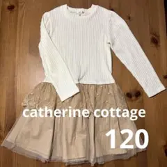 ワンピース 長袖 ワンピース