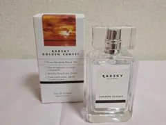RADSKY 香水 3本セット 50mL 新品未使用 - メルカリ