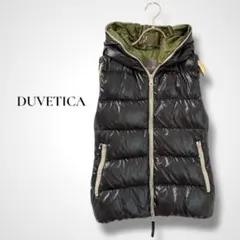 Item thumbnail for item 74eda79e-13d0-4bc0-9c64-a1c6a247d0b4