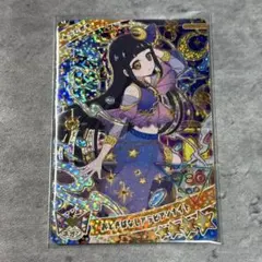 アイプリ リング1弾 つむぎ