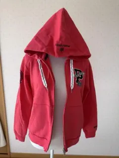 タイムセール　パーリーゲイツ パーカー 美品