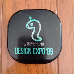 Item thumbnail for item 9bb1e169-17e5-4f98-9b7c-bcecccd58f79