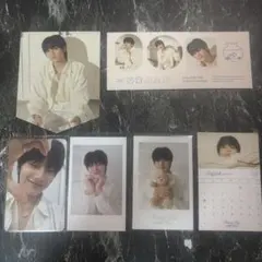 アイエン　シーグリ2024　StrayKids