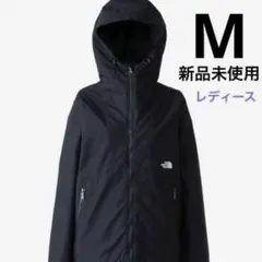 2025年最新】ノースフェイス npw72230の人気アイテム - メルカリ